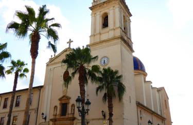 Beach House Villa Roca - Foto 36