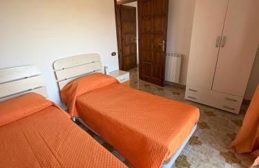 La casa di Nana' 1 - Foto 13