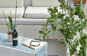 Pearl House - Foto 28