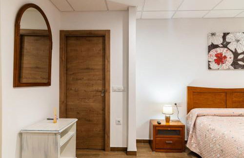 Casa Rural CUESTA GRANDE - Foto 54