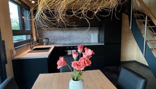 Wohntraum Boardinghouse - Foto 4