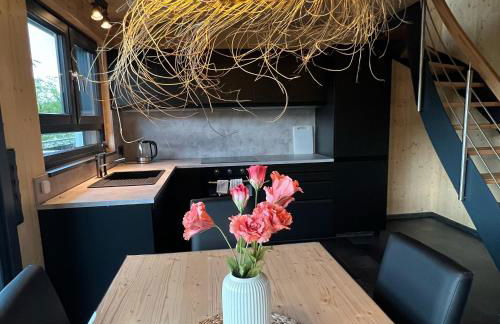 Wohntraum Boardinghouse - Foto 4