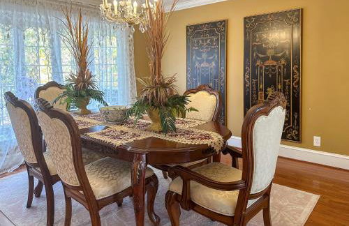 Southern Home and fishing lake. - Foto 13