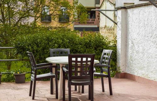 Can Janot - Casa con jardín cerca del lago - Foto 37