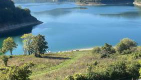 Paradiso sul lago - Foto 5