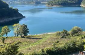 Paradiso sul lago - Foto 5