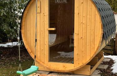 Haus Bergsteigerglück - Foto 10