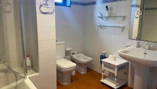 DUPLEX SAN VICENTE do MAR - Foto 3