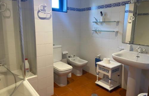 DUPLEX SAN VICENTE do MAR - Foto 3