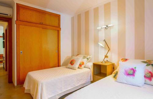 Bugambilla - Foto 10