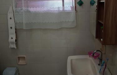 Casa em Barra de Maricá - Foto 9