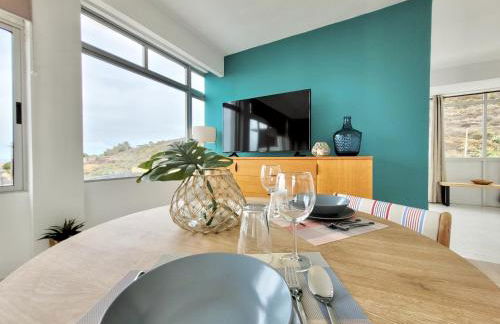 Casa Ana Attic - Foto 38