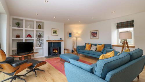 Whitehouse Woodwrae - Photo 5