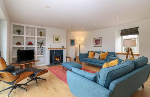 Whitehouse Woodwrae - Photo 5