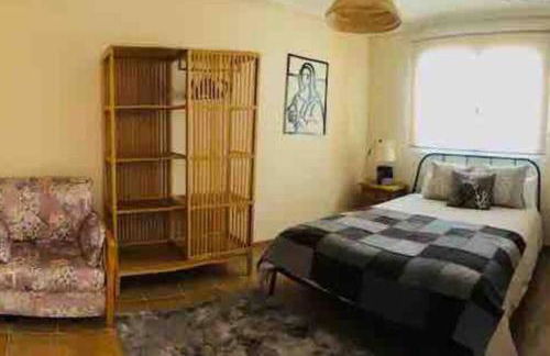 La Encina, casa tranquila con excelentes vistas - Foto 22