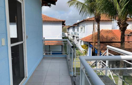 Apartamento em Cabo Frio - Foto 1