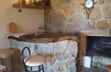 Apartmani Branka - Photo 28