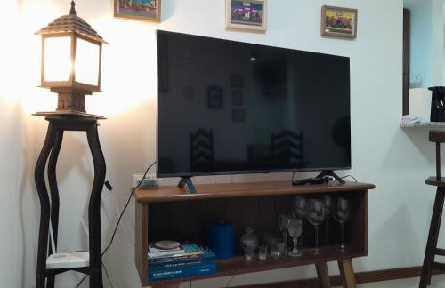 Rio Vermelho - Vista Mar Espetacular - Foto 51