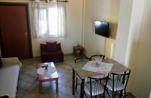 Dasea Houses - Photo 16