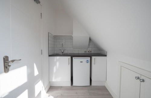 Richmond Apartments - Foto 26