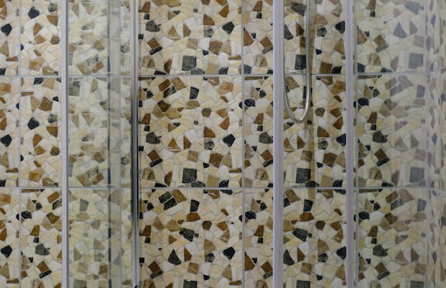 MATTEOTTI ROOMS - Foto 31
