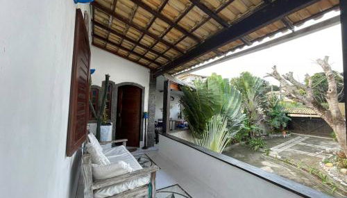 Casa Buzios Paradise - Foto 2