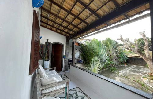 Casa Buzios Paradise - Foto 2