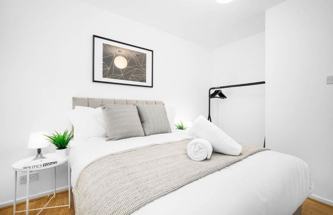 Home With Garden in Sutton Coldfield - Foto 6