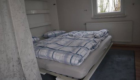 Netter Ferienhaus - Foto 5, towels