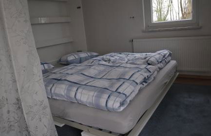 Netter Ferienhaus - Foto 5