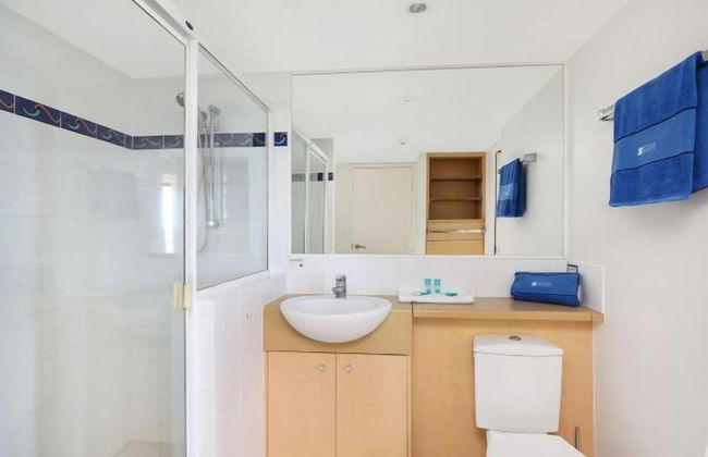 Ocean Boulevard - Foto 20