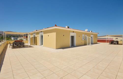 ChioSmart Kontari Apartments - Foto 17