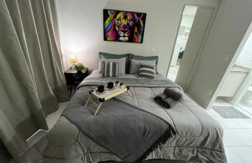 Travellar Spot 1225B - Foto 19