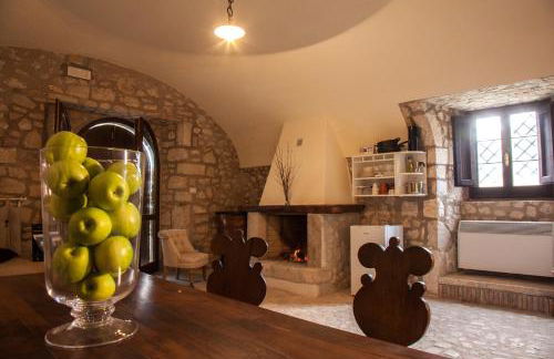 Agriturismo La Commenda-Adults Only - Foto 41