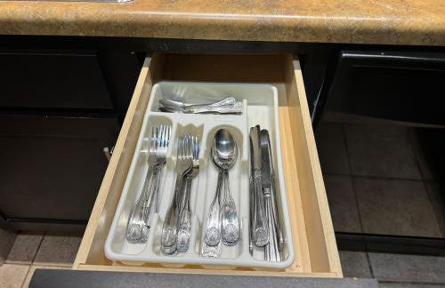 110 - Next to Disney - Pool - Foto 80