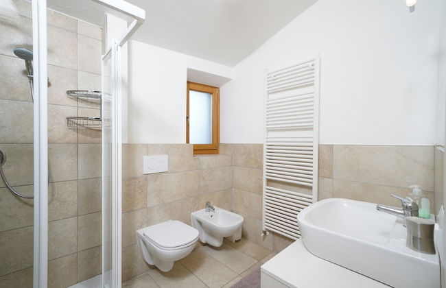 Villa delle Querce - Foto 51