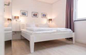 Wohnung Dorschjäger - Foto 15