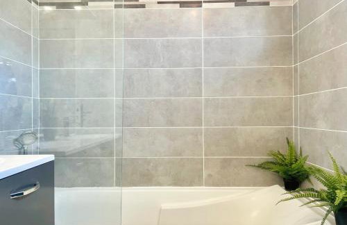 Casa Masena - 9 personnes, CLIM, Jardin, 7 lits, 2 WC - Photo 47