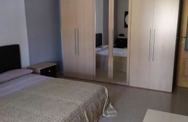 Appartamento posizione comoda - Photo 16