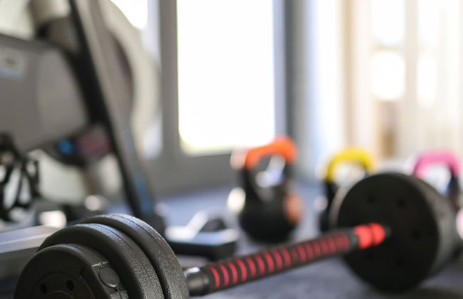 Luxury Villa del Sol - Foto 29