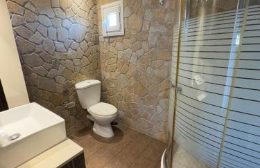 Inu # Wait 'N Sea, Jacuzzi, Luxury Stone House - Foto 23