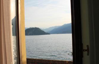 Namaste apartment Fiumelatte - Foto 15