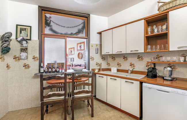 Il Poggio Radioso Lake View & Garden - Foto 12