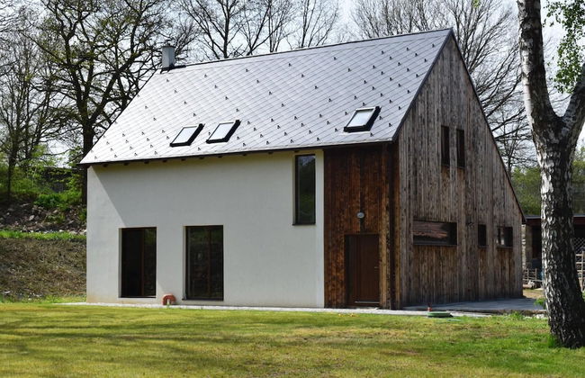 Lesany Sljk425 in Le any - Foto 1