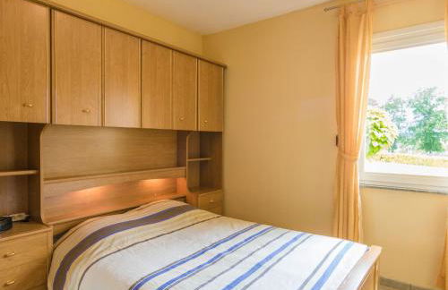 Pleasant holiday home with private pool - Foto 26