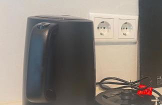 Dimoro Family Suites - Designed for your comfort - Foto 15