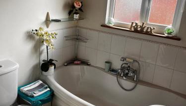 Chillvilla - Foto 2