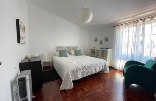 Santa Cruz Beach House - Foto 28