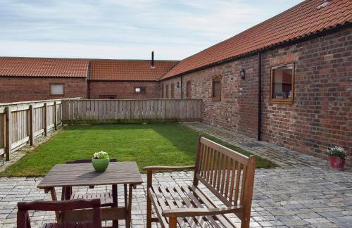 Rupert's Stable - Photo 8