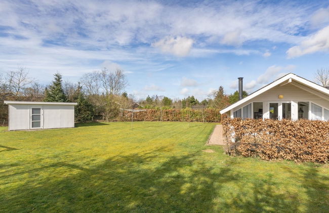 "Edvardsine" - 12km from the sea - Foto 5